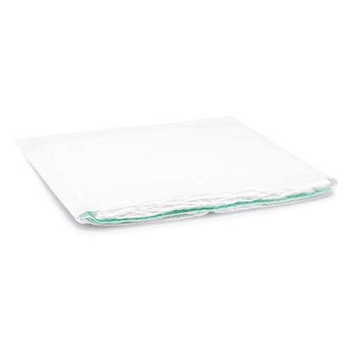 Повязка Zetuvit plus сорбционная стерильная с повышенной впитываемостью 20 х 25 см 10 шт. в Фармаимпекс