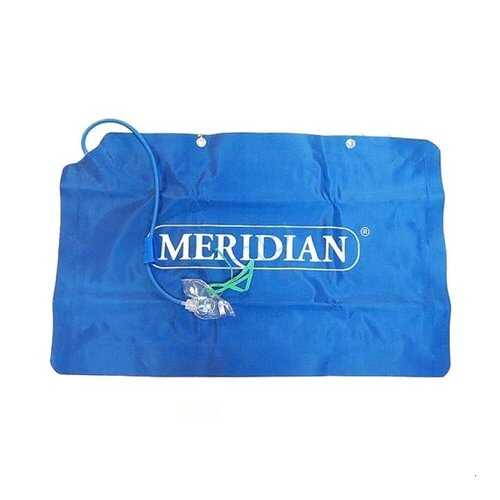Подушка кислородная Meridian 25 л в Фармаимпекс