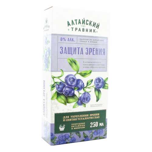 Средства для глаз в Фармаимпекс