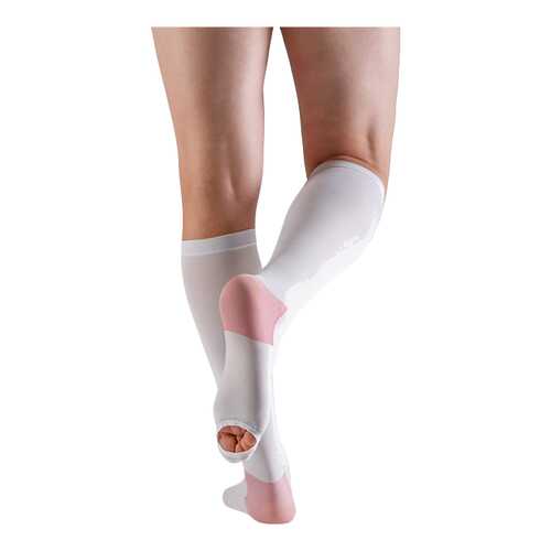 Гольфы противоэмболические HOSPITAL THROMBO18 1А100, р.L в Фармаимпекс