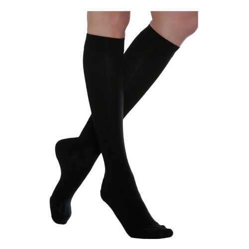 Гольфы Relaxsan мужские с хлопком 22-27 черн. р.5 920 в Фармаимпекс