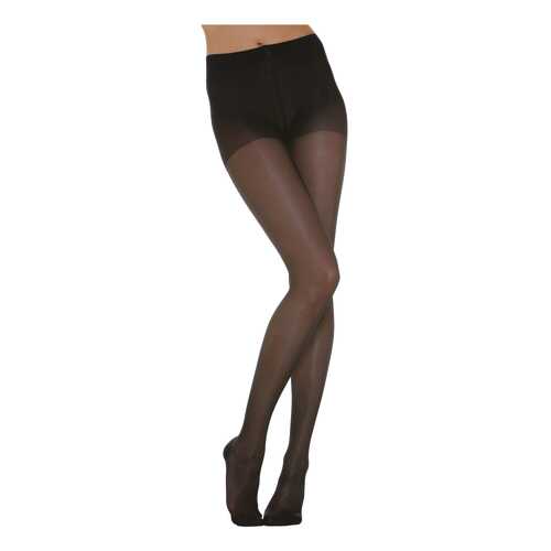 Колготки компрессионные Relaxsan Collant Micro 140den разм4 nero N1 880М в Фармаимпекс