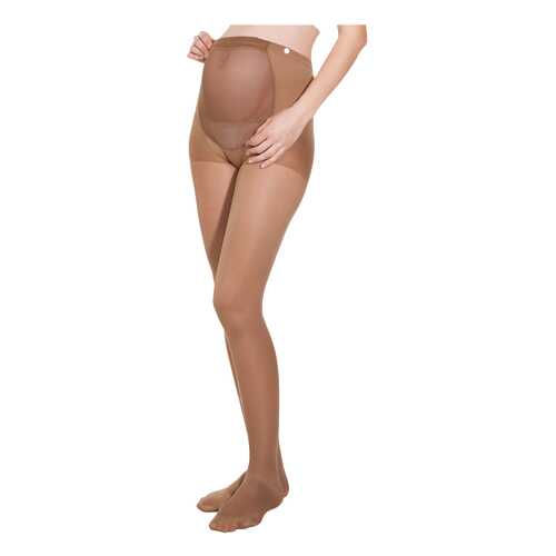 Колготки компрессионные Relaxsan Maternity для берем 140den р.3 Телесные 890 в Фармаимпекс