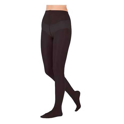 Колготки VENOTEKS ELEGANCE женские 1 класс 1С304, Стандартная, черный, XXL в Фармаимпекс