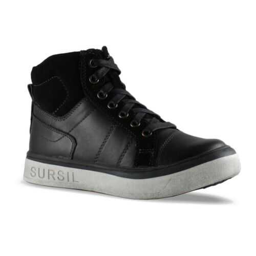 Ботинки зимние А44-078 Sursil-Ortho, р.33 в Фармаимпекс