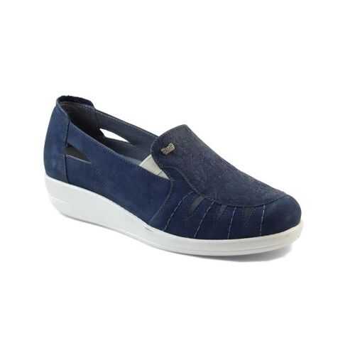 Туфли ортопедические, женские 231150 Sursil-Ortho, р.40 в Фармаимпекс
