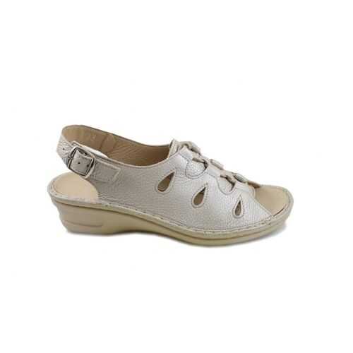 Туфли ортопедические, женские 255045 Sursil-Ortho, р.41 в Фармаимпекс