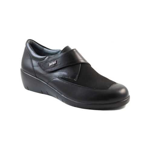 Туфли женские 231135 Sursil-Ortho, р.37 в Фармаимпекс