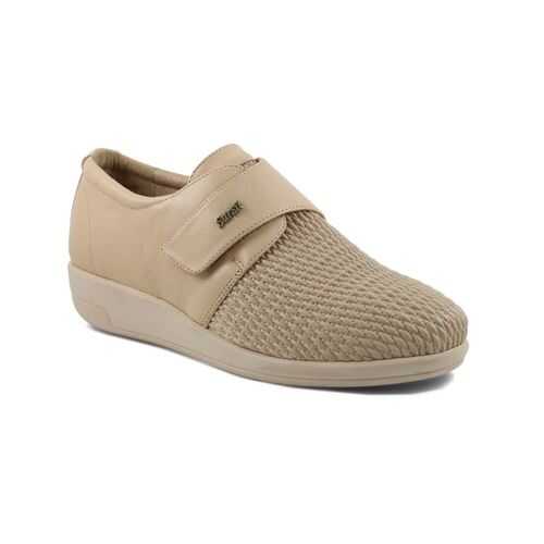 Туфли женские 241121 Sursil-Ortho, р.36 в Фармаимпекс