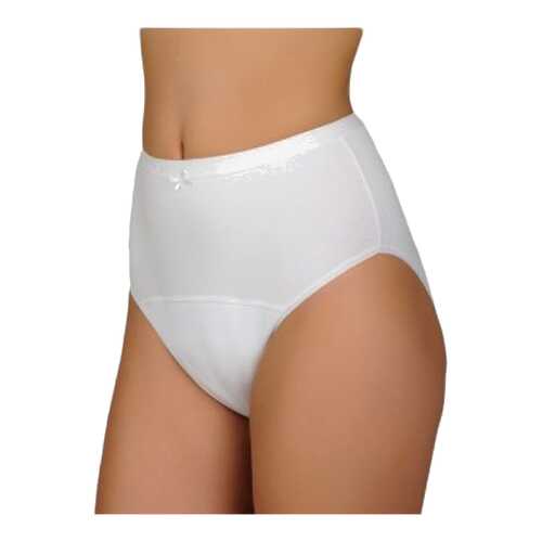 Caretex Camellia Кертекс Камеллиа многоразовые впитывающие трусы XL белые в Фармаимпекс