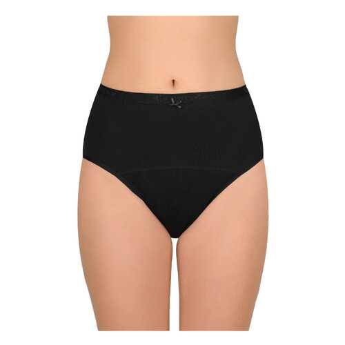Многоразовые впитывающие трусы Caretex Camellia Gentug Textile M, белые в Фармаимпекс