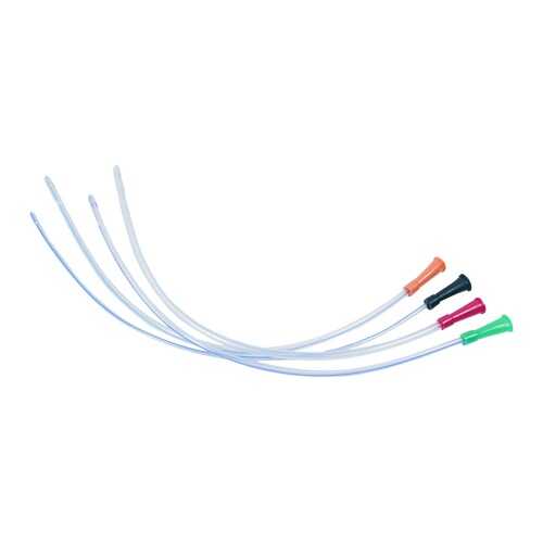 Детский катетер CH08 Coloplast EasiCath в Фармаимпекс
