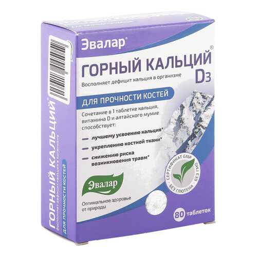 Витамины Д в Фармаимпекс